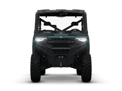 2026 Polaris Ranger XP 1000 NorthStar Edition Ultimate Base