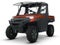 2026 Polaris Ranger XP 1000 NorthStar Edition Ultimate Base