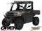 2023 Polaris Ranger XP 1000 Northstar Edition Ultimate - Ride Base
