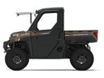 2023 Polaris Ranger XP 1000 Northstar Edition Ultimate - Ride Base