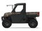 2023 Polaris Ranger XP 1000 Northstar Edition Ultimate - Ride Base