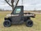 2023 Polaris Ranger XP 1000 Northstar Edition Ultimate - Ride Base