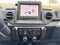 2023 Polaris Ranger XP 1000 Northstar Edition Ultimate - Ride Base
