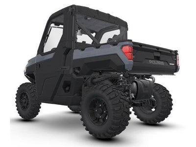 2026 Polaris Ranger XP 1000 NorthStar Edition Ultimate Base