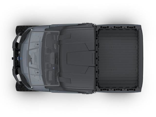 2026 Polaris Ranger XP 1000 NorthStar Edition Ultimate Base