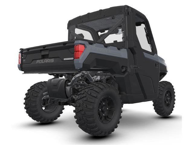2026 Polaris Ranger XP 1000 NorthStar Edition Ultimate Base