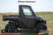 2024 Polaris Ranger XP 1000 Northstar Edition Ultimate Base