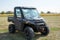 2024 Polaris Ranger XP 1000 Northstar Edition Ultimate Base