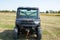 2024 Polaris Ranger XP 1000 Northstar Edition Ultimate Base