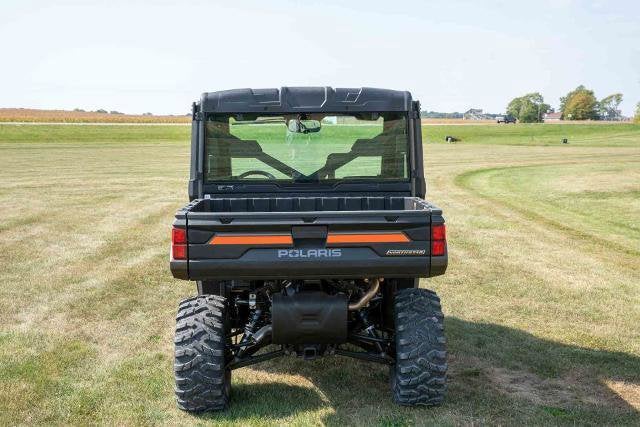 2024 Polaris Ranger XP 1000 Northstar Edition Ultimate Base
