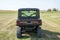 2024 Polaris Ranger XP 1000 Northstar Edition Ultimate Base