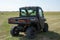 2024 Polaris Ranger XP 1000 Northstar Edition Ultimate Base