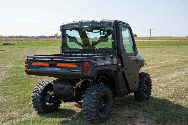 2024 Polaris Ranger XP 1000 Northstar Edition Ultimate Base