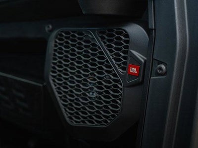 2026 Polaris Ranger XP 1000 NorthStar Edition Ultimate Base