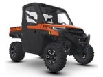 2026 Polaris Ranger XP 1000 NorthStar Edition Ultimate Base