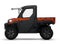 2026 Polaris Ranger XP 1000 NorthStar Edition Ultimate Base