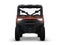 2026 Polaris Ranger XP 1000 NorthStar Edition Ultimate Base