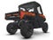 2026 Polaris Ranger XP 1000 NorthStar Edition Ultimate Base