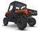 2026 Polaris Ranger XP 1000 NorthStar Edition Ultimate Base