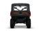 2026 Polaris Ranger XP 1000 NorthStar Edition Ultimate Base