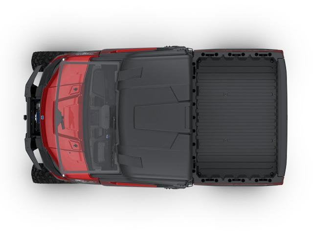 2026 Polaris Ranger XP 1000 NorthStar Edition Ultimate Base