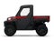 2026 Polaris Ranger XP 1000 NorthStar Edition Ultimate Base