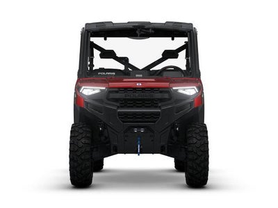 2026 Polaris Ranger XP 1000 NorthStar Edition Ultimate Base