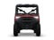 2026 Polaris Ranger XP 1000 NorthStar Edition Ultimate Base