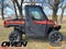2025 Polaris Ranger XP 1000 NorthStar Edition Ultimate Base