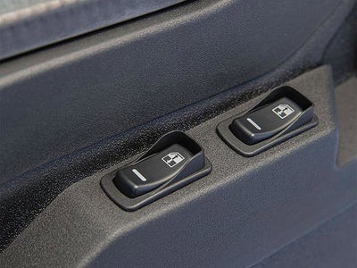 2025 Polaris Ranger XP 1000 NorthStar Edition Ultimate Base