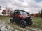 2025 Polaris Ranger XP 1000 NorthStar Edition Ultimate Base