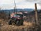 2025 Polaris Ranger XP 1000 NorthStar Edition Ultimate Base