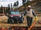 2025 Polaris Ranger XP 1000 NorthStar Edition Ultimate Base