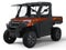 2025 Polaris Ranger XP 1000 NorthStar Edition Ultimate Base