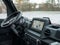 2025 Polaris Ranger XP 1000 NorthStar Edition Ultimate Base