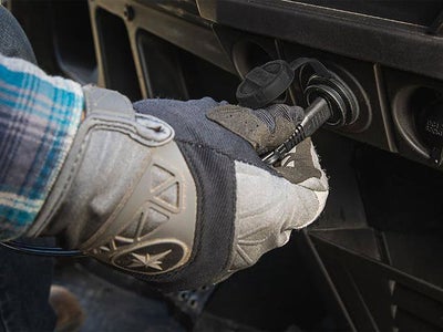 2025 Polaris Ranger XP 1000 NorthStar Edition Ultimate Base