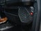 2025 Polaris Ranger XP 1000 NorthStar Edition Ultimate Base
