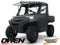 2026 Polaris Ranger XP 1000 NorthStar Edition Ultimate Base