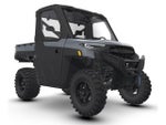 2026 Polaris Ranger XP 1000 NorthStar Edition Ultimate Base