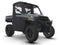 2026 Polaris Ranger XP 1000 NorthStar Edition Ultimate Base