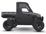 2026 Polaris Ranger XP 1000 NorthStar Edition Ultimate Base