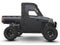 2026 Polaris Ranger XP 1000 NorthStar Edition Ultimate Base