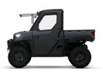 2026 Polaris Ranger XP 1000 NorthStar Edition Ultimate Base