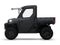 2026 Polaris Ranger XP 1000 NorthStar Edition Ultimate Base