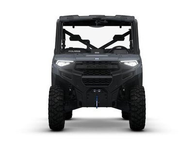 2026 Polaris Ranger XP 1000 NorthStar Edition Ultimate Base