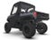 2026 Polaris Ranger XP 1000 NorthStar Edition Ultimate Base
