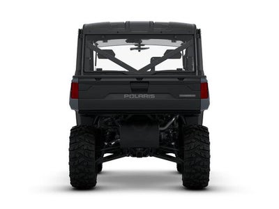 2026 Polaris Ranger XP 1000 NorthStar Edition Ultimate Base