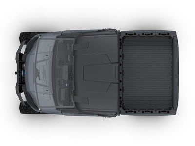 2026 Polaris Ranger XP 1000 NorthStar Edition Ultimate Base