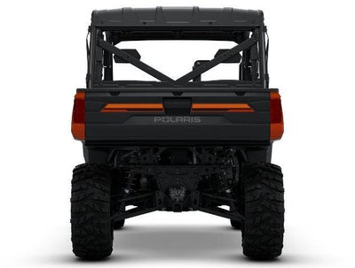 2026 Polaris Ranger Crew XP 1000 Premium Base