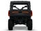 2026 Polaris Ranger Crew XP 1000 Premium Base